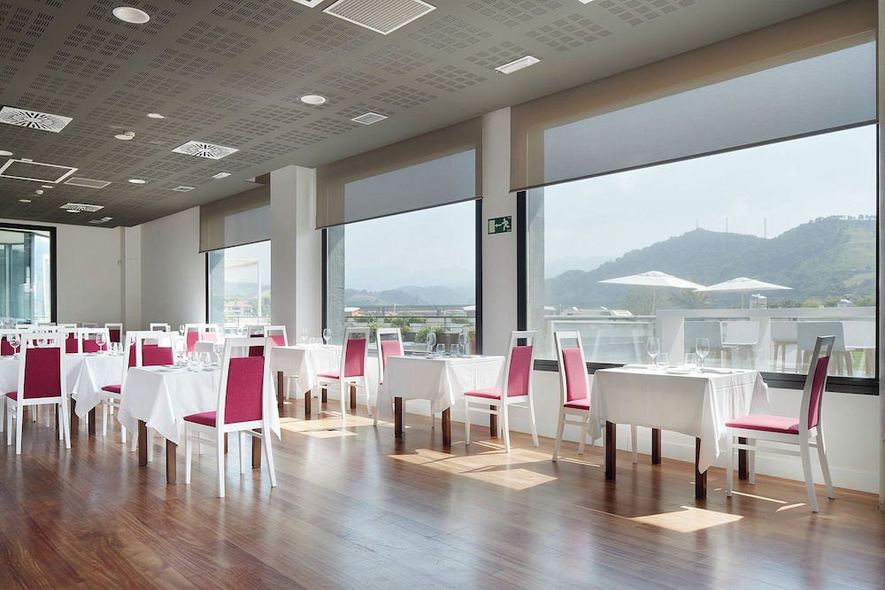 Hotel Villa Antilla 62/71