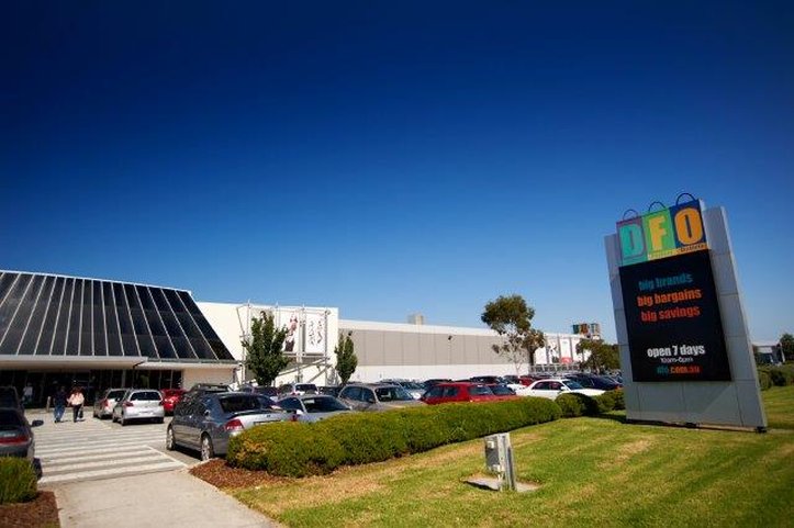Quest Moorabbin 54/56