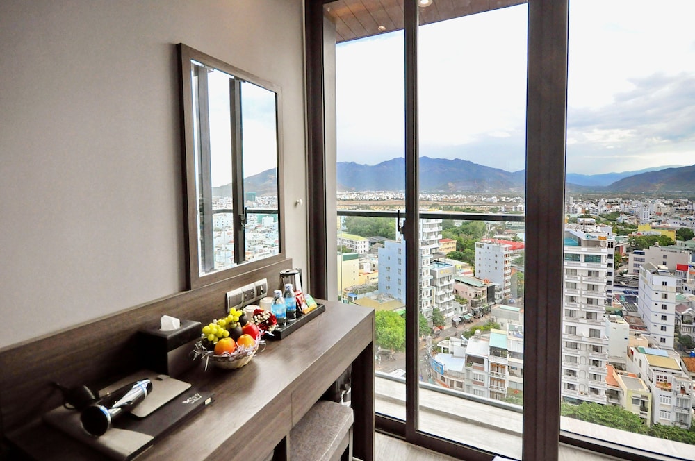 Ivy Nha Trang hotel 40/50