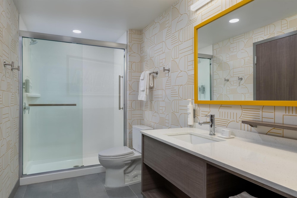 Home2 Suites by Hilton Macon I 475 41/46