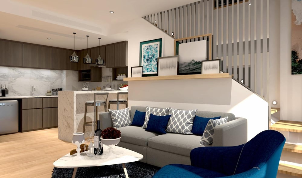 Wyndham La Vita Phuket 29/44