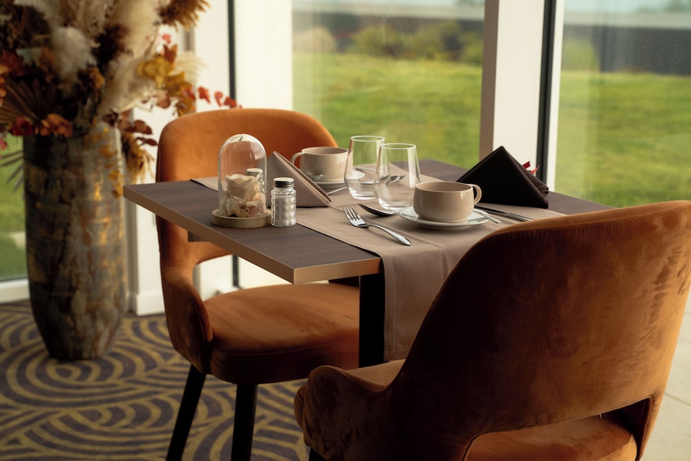Hotel Le Manoir du Roselier 29/50