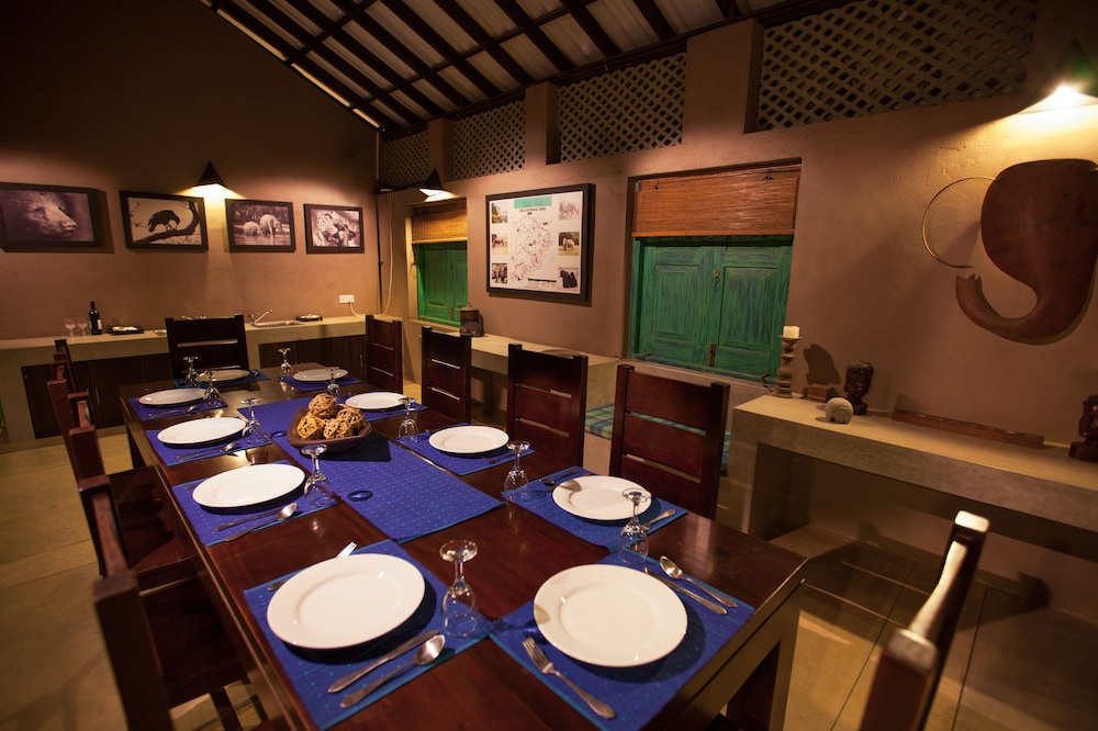 Yala Villa 34/50