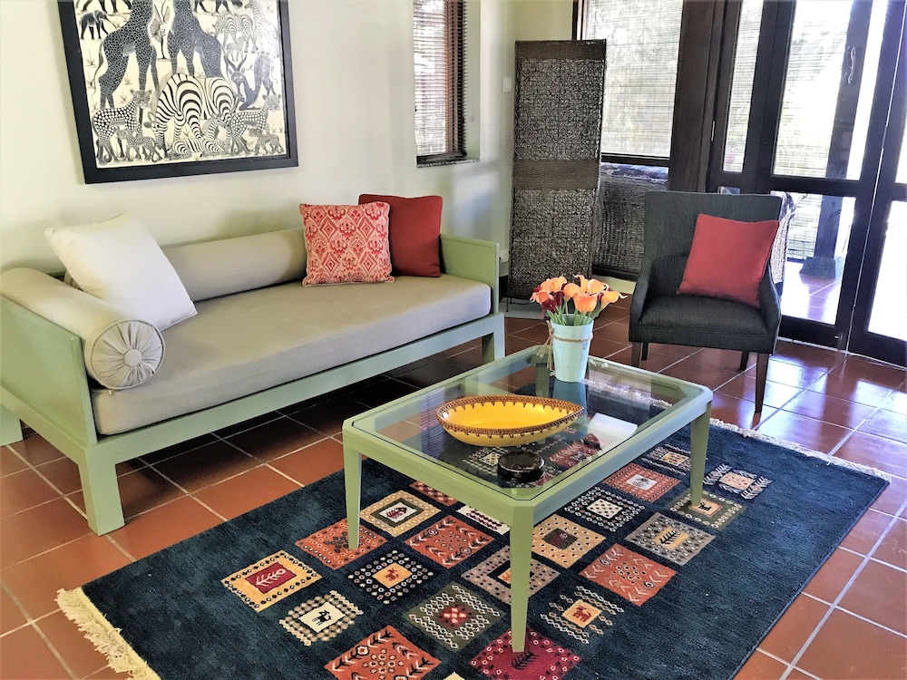 Villa Kelapa Langkawi 24/50