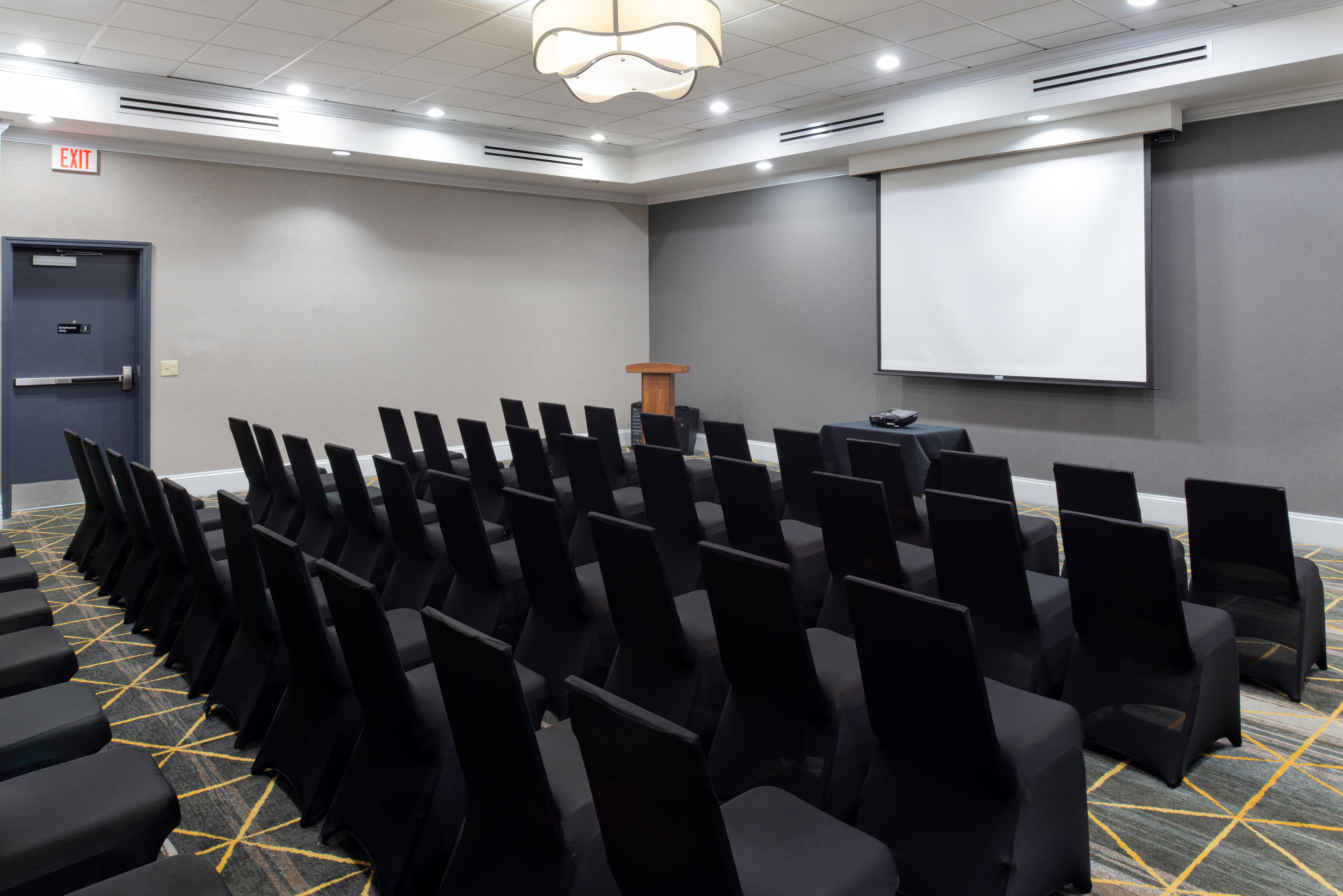 Holiday Inn Rock Hill 59/72