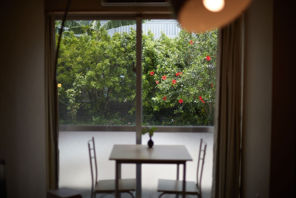 ADAN RESORT Yuhina 17/34