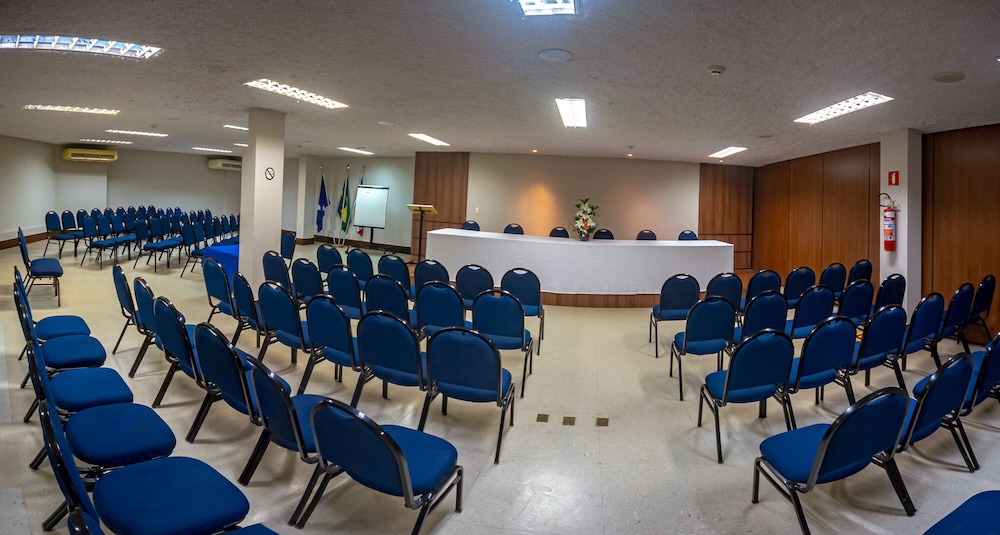 Grande Hotel da Barra 55/71
