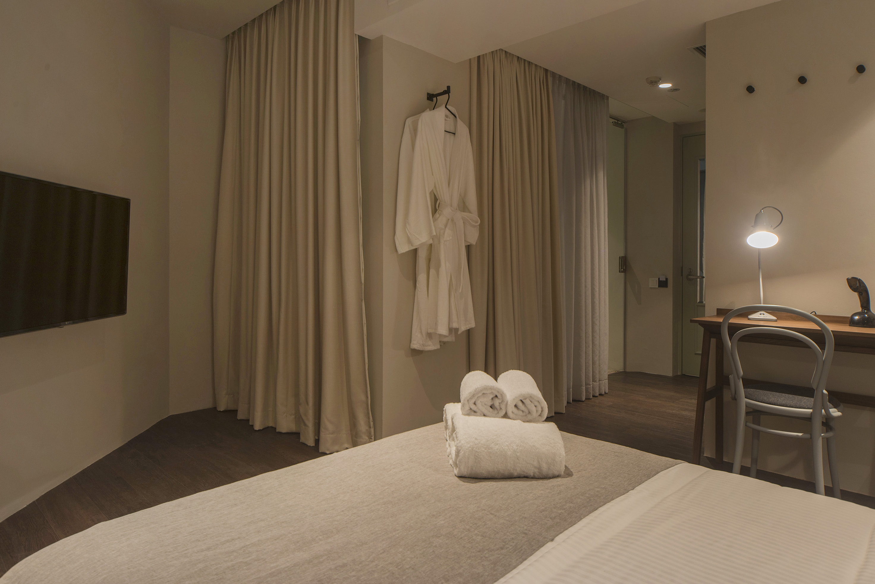 The Great Madras By Hotel Calmo 20/51
