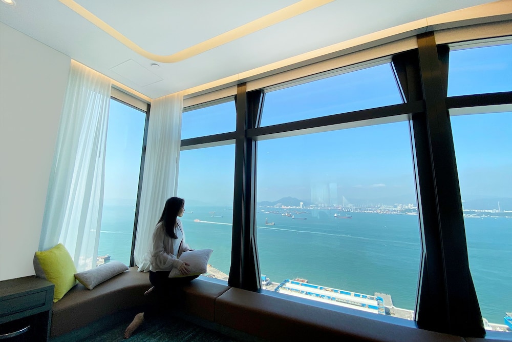 Oasis Aurum 181 Hotel 21/43