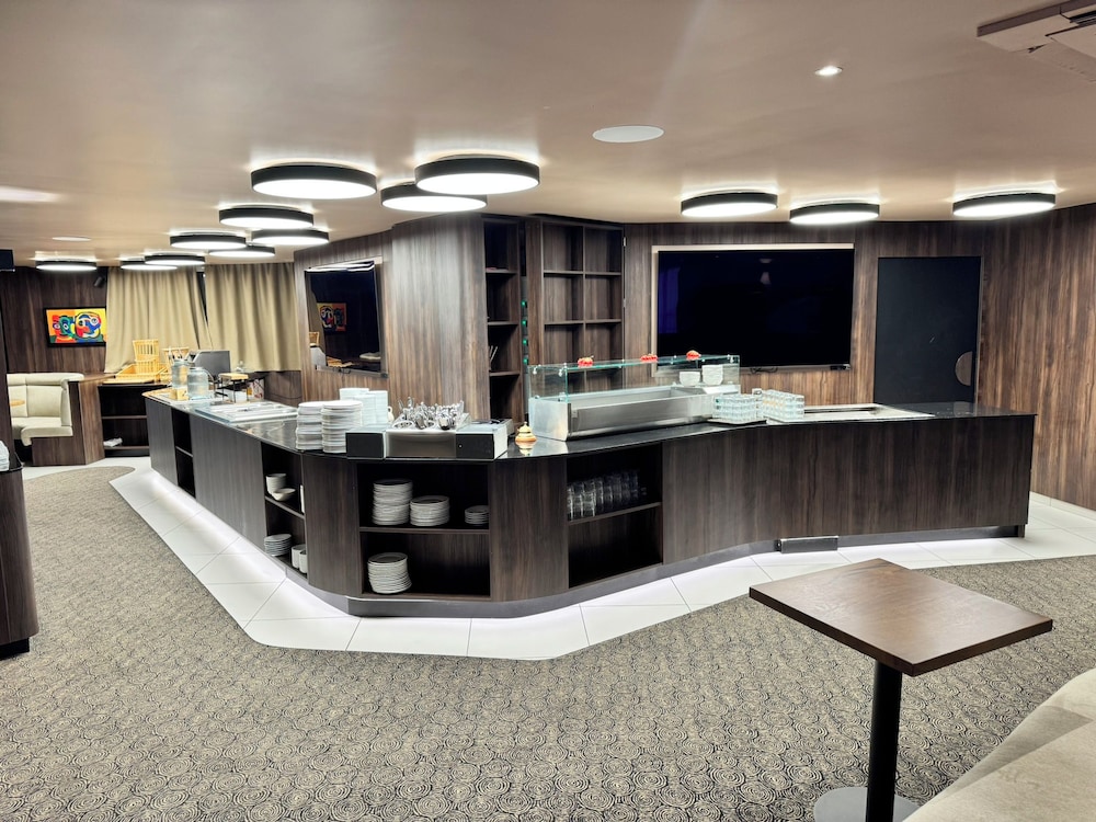 Hotel & Appartements Monsigny Nice 53/69