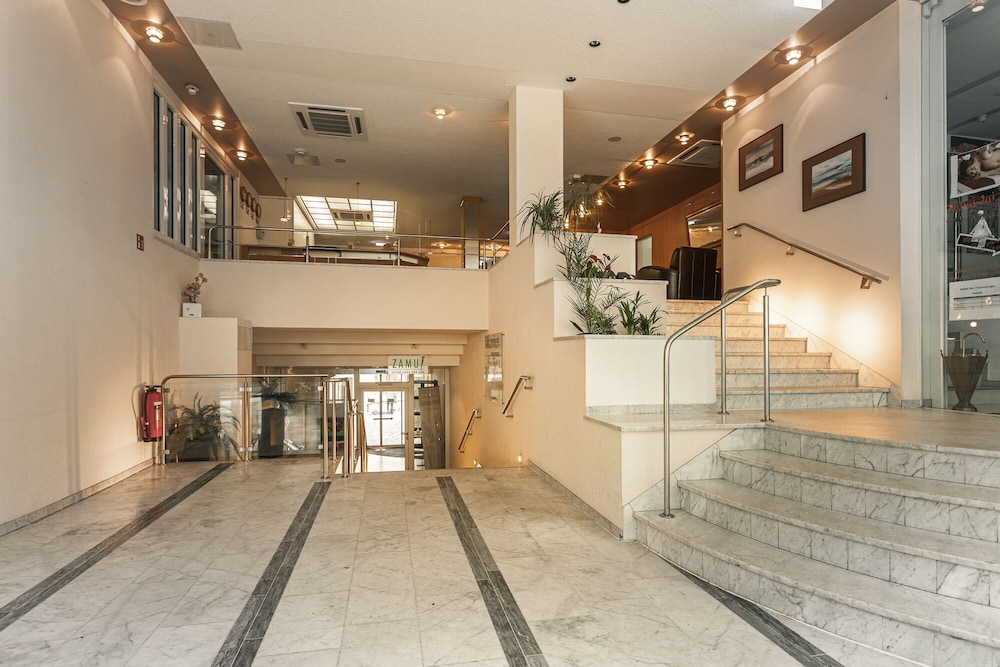 Hotel Quellenhof 8/48