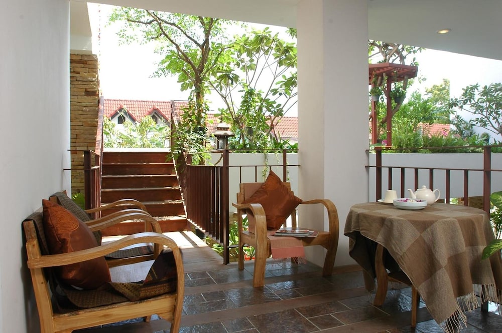 Bansabai Hostel 27/43