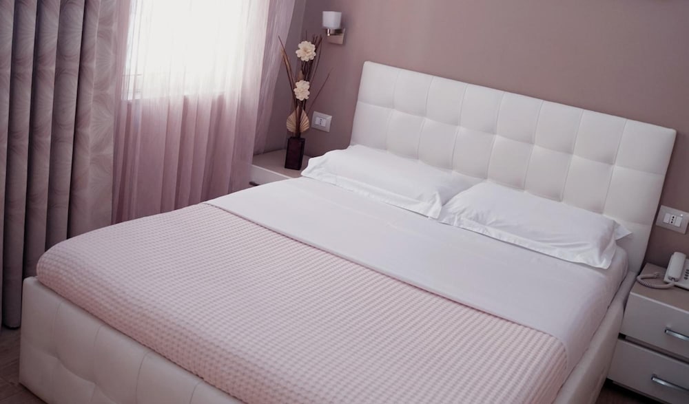 Hotel Boutique Vila Verde 19/41