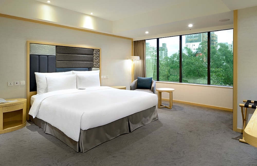Sonnien Hotel 29/53