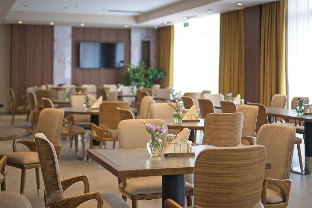 Sia Resort & SPA 47/62