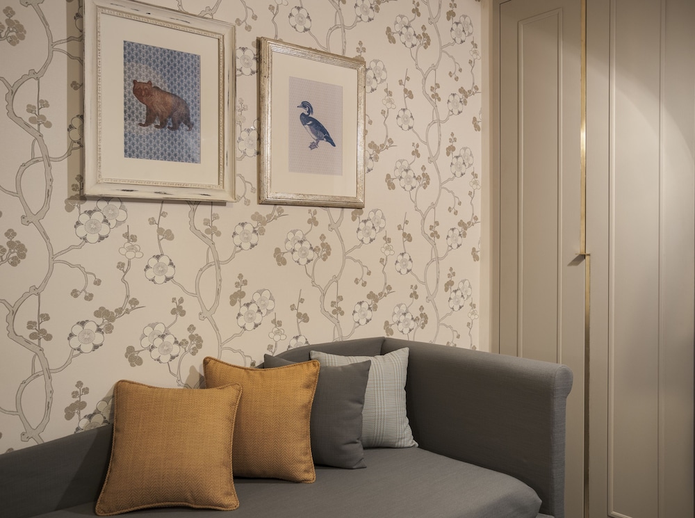 Alfieri9 60/71