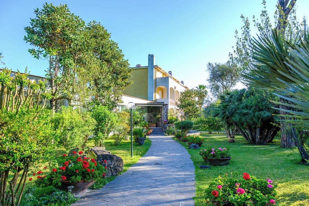 Hotel San Giovanni Terme 39/50