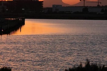 MAR MENOR 23/47