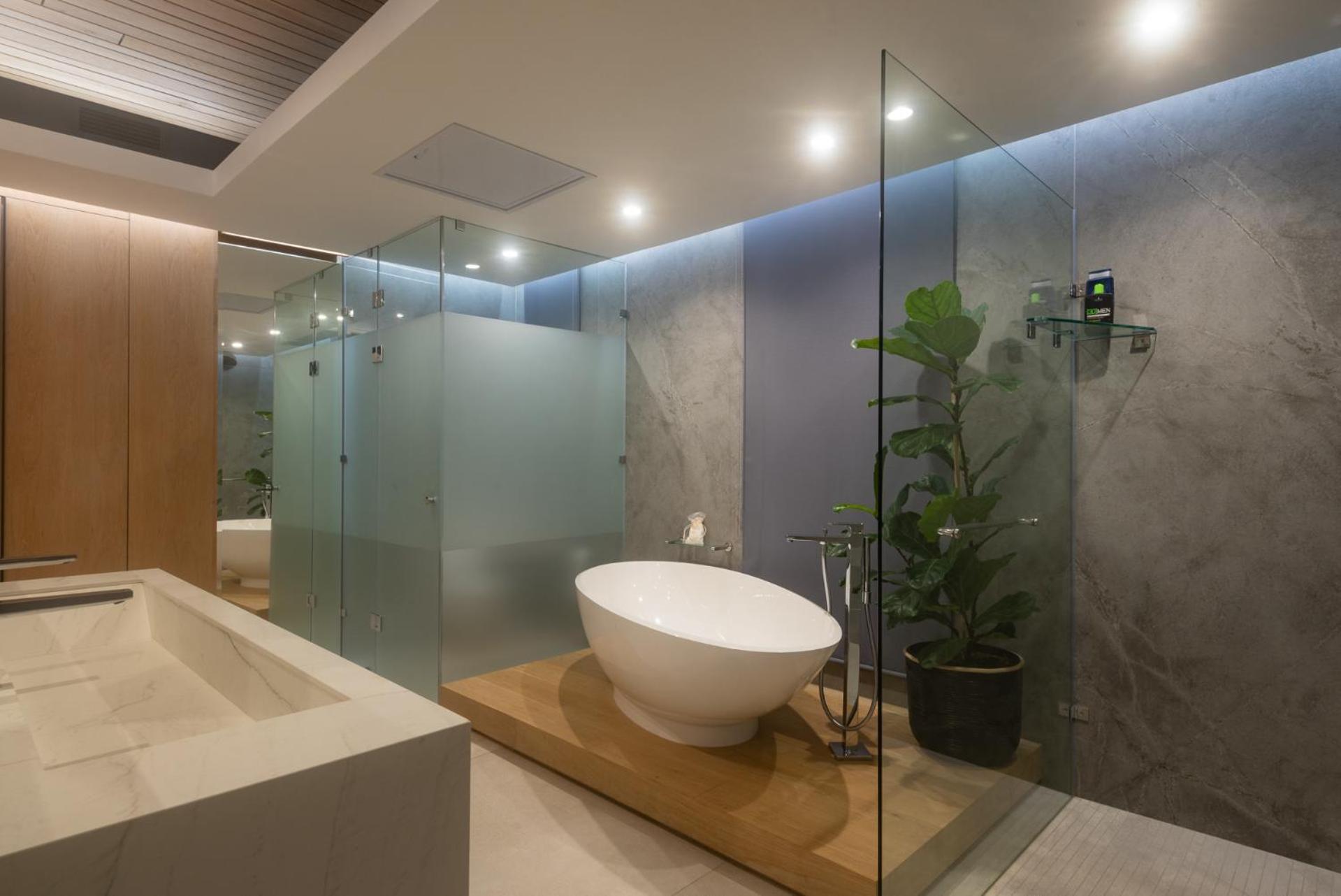Ballito Sands Accommodation 47/50