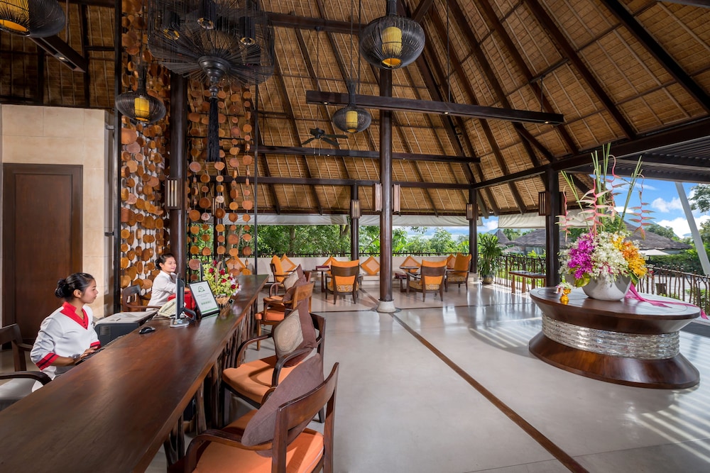 The Vijitt Resort Phuket 66/76