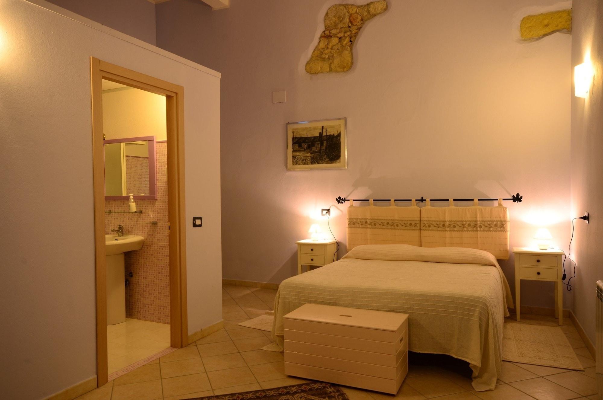 B&B Su Niu 9/14