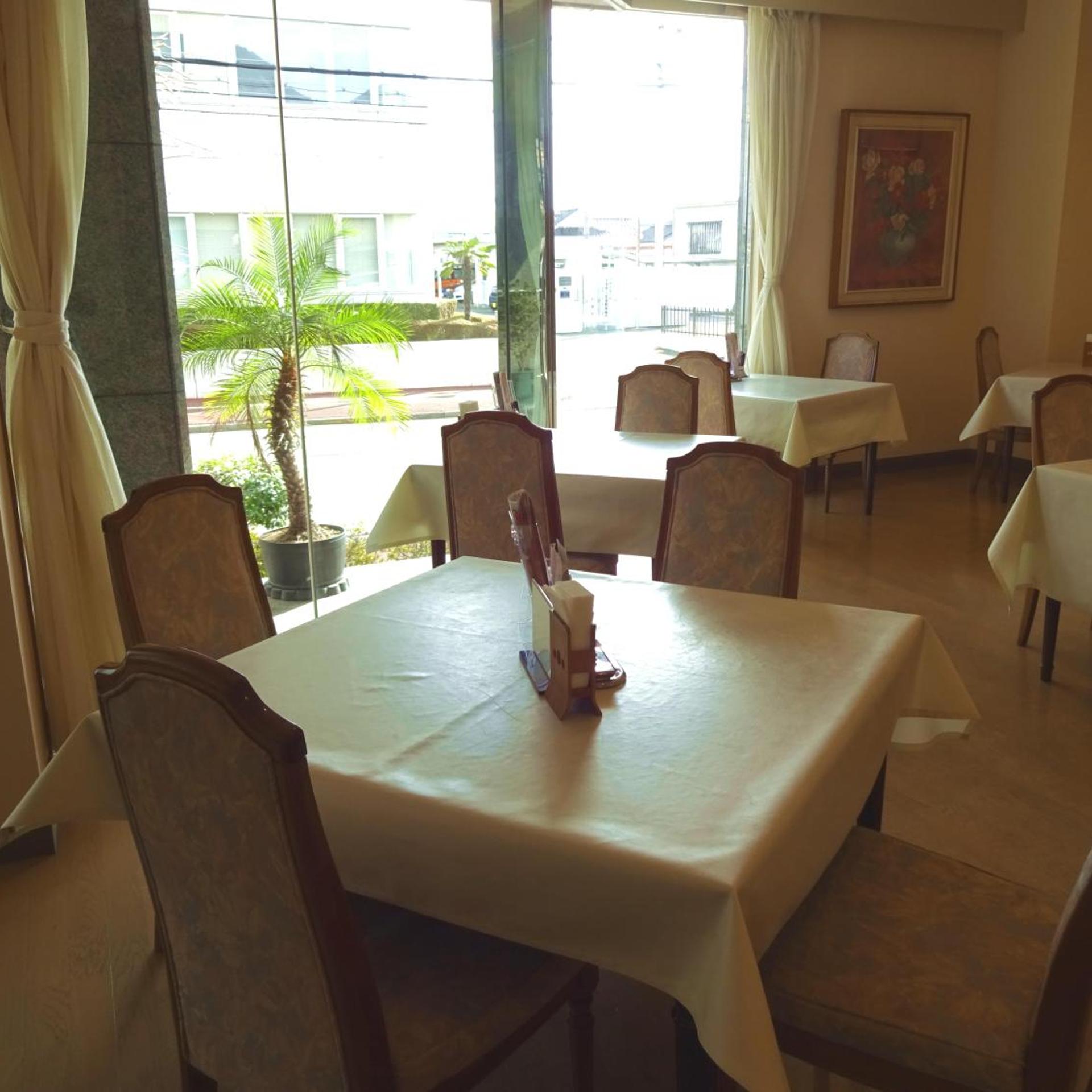 Shingu UI Hotel 37/58