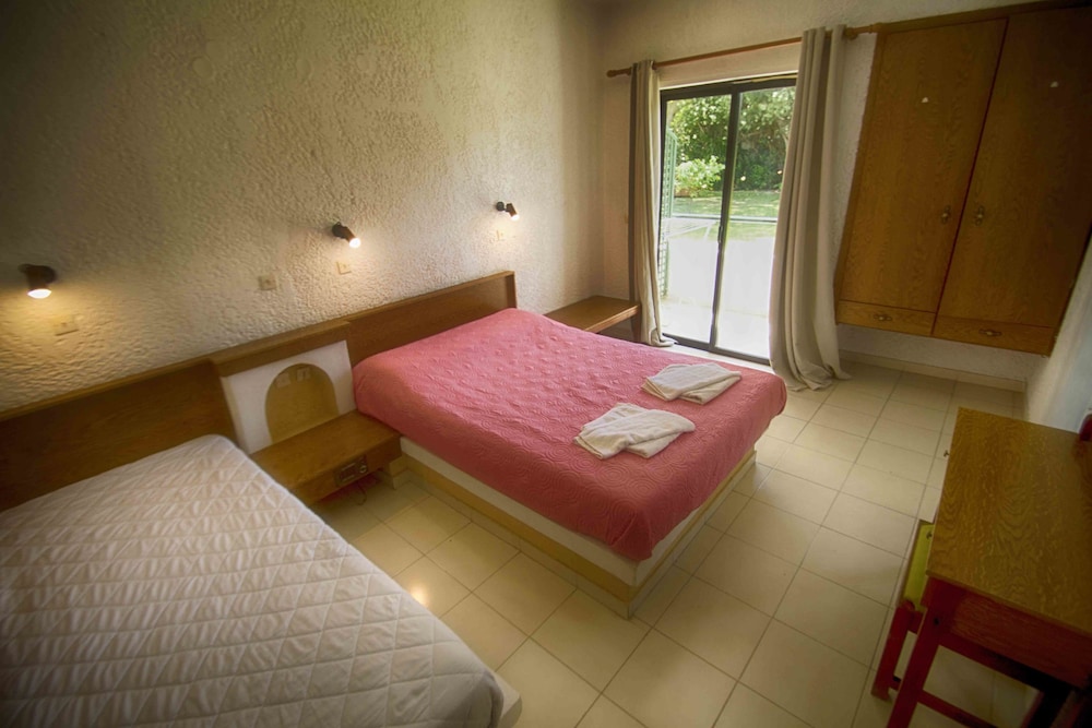 Eleonas Boutique Hotel and Spa - Adults Only 34/99