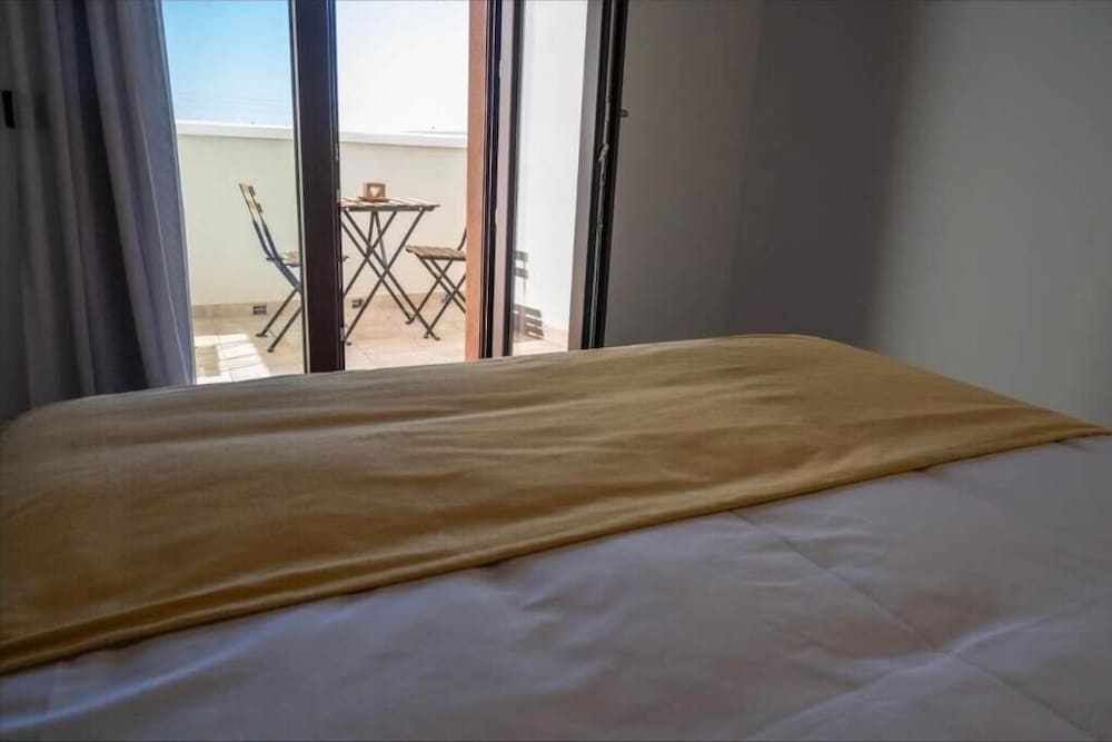 Hotel Angel 37/50
