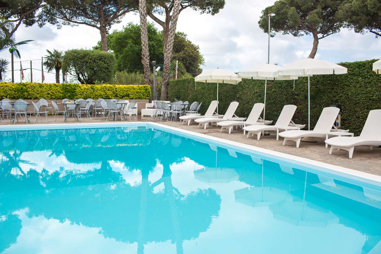 Hotel Agora, Sure Hotel Collection by Best Western 18/22