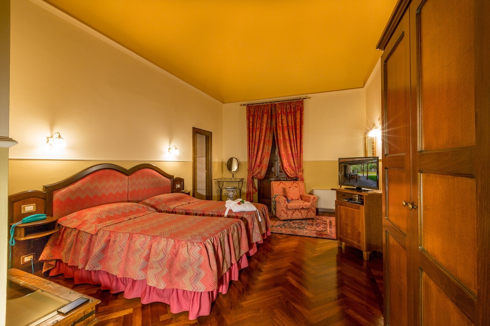 Corte dei Tini 10/50