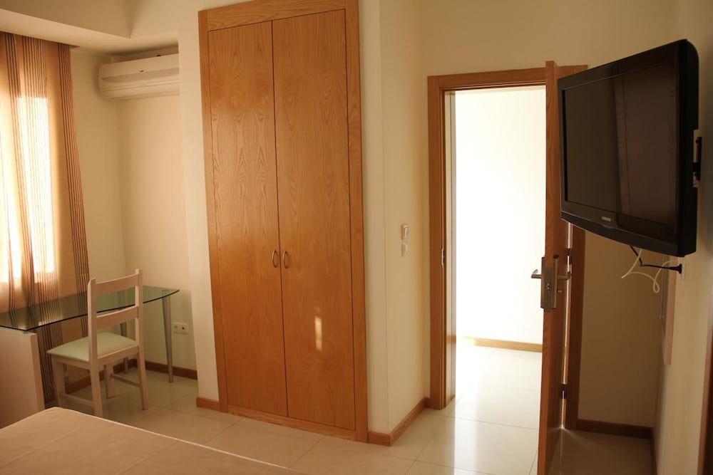 Sol Hotel 19/41