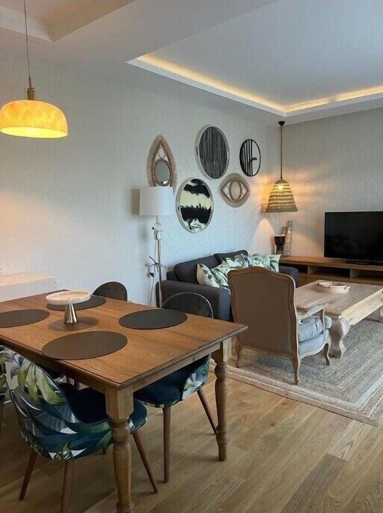 Highlight Hotel 40/50