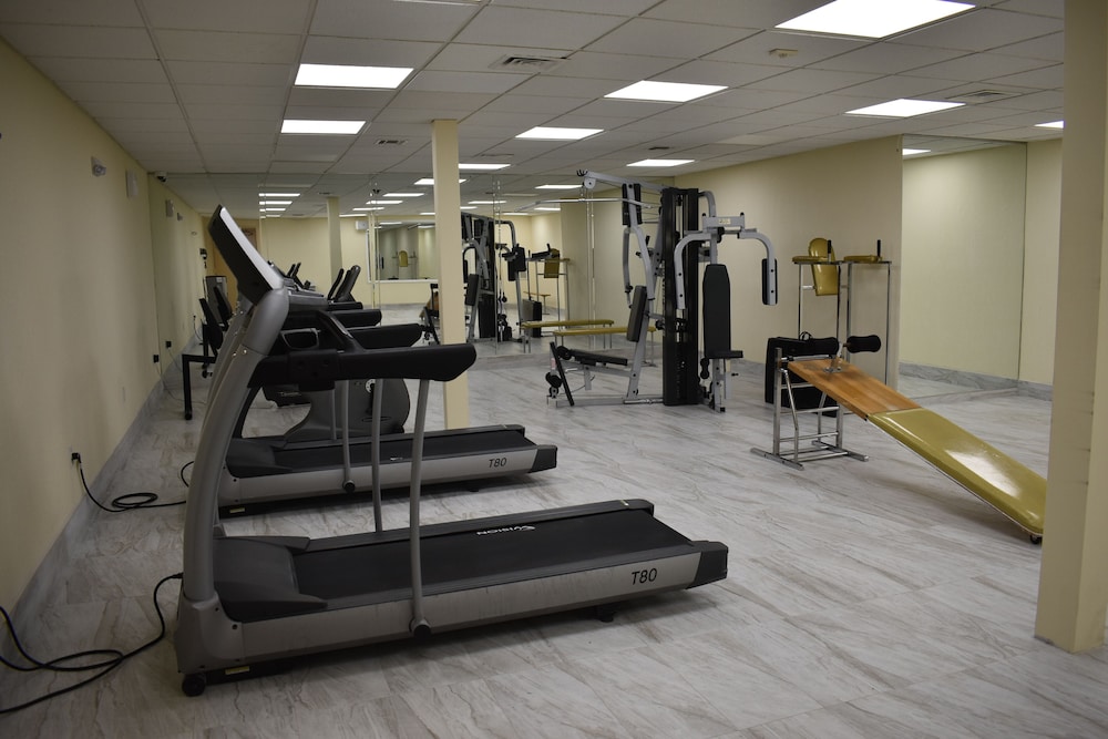 East Norwich Inn-Oyster Bay, Long Island, NY 31/54
