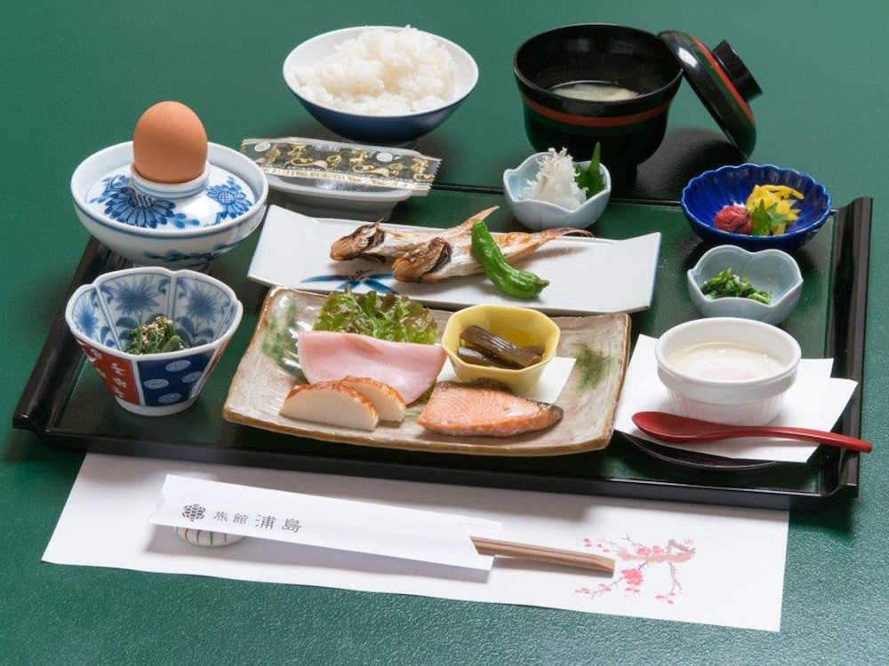 Urayu Ryokan Urashima 37/49