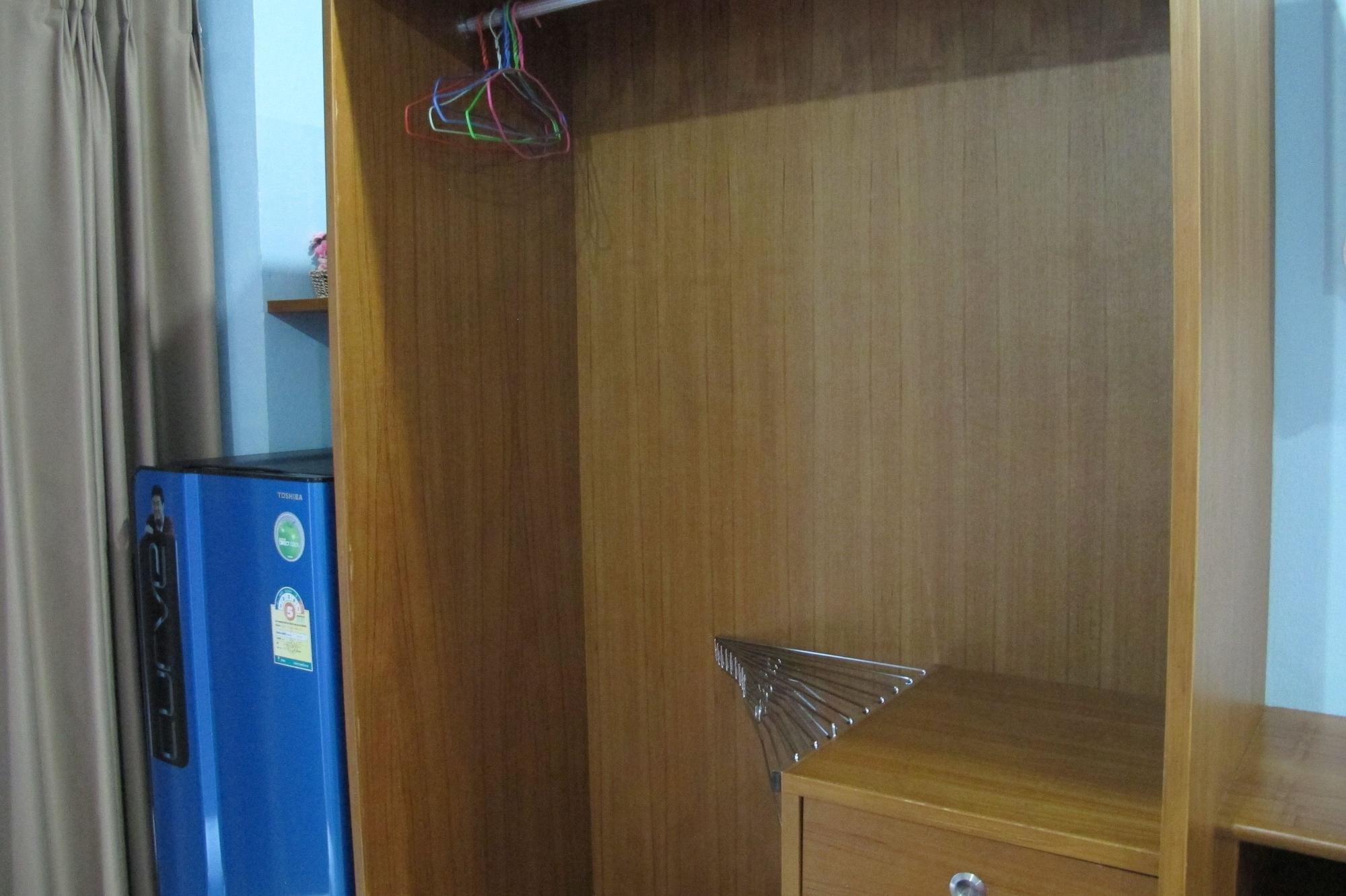 Four P公寓(Four P Residence) 图片5