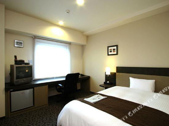Masuda Green Hotel Morris 15/32