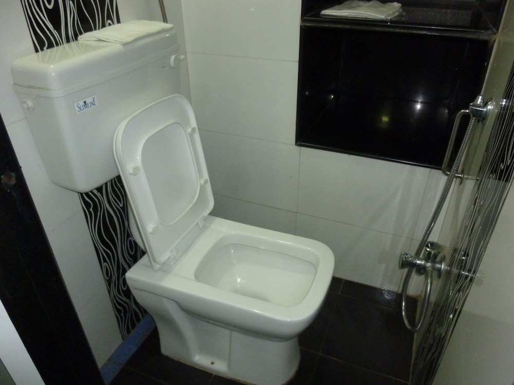Welcome Guest House 37/42