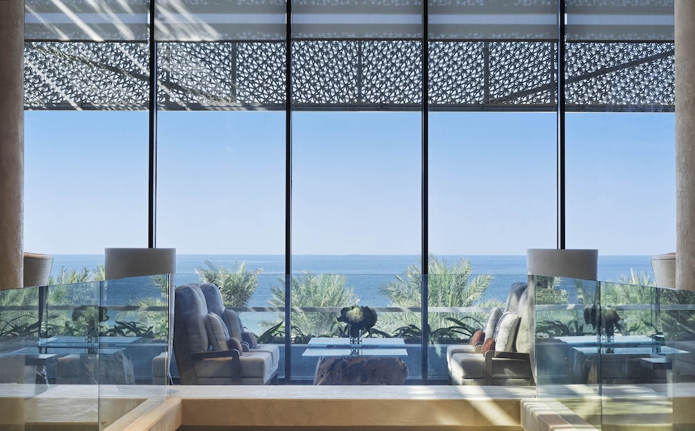 InterContinental Ras Al Khaimah Mina Al Arab Resort and Spa, an IHG Hotel 39/87