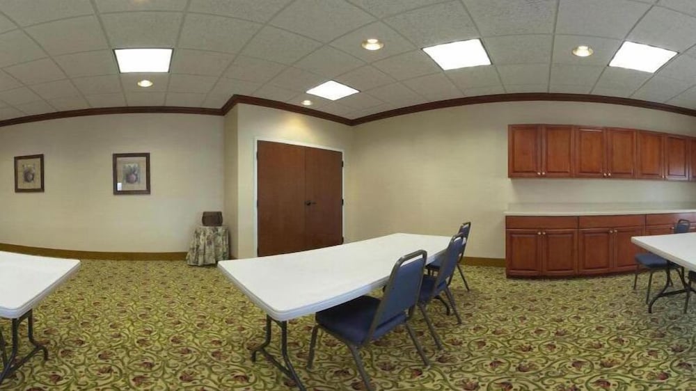 work_area