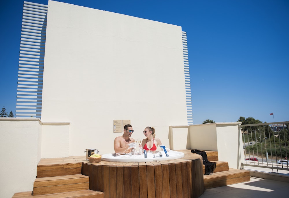 Tui Blue Barut Andiz - Adults Only 6/47