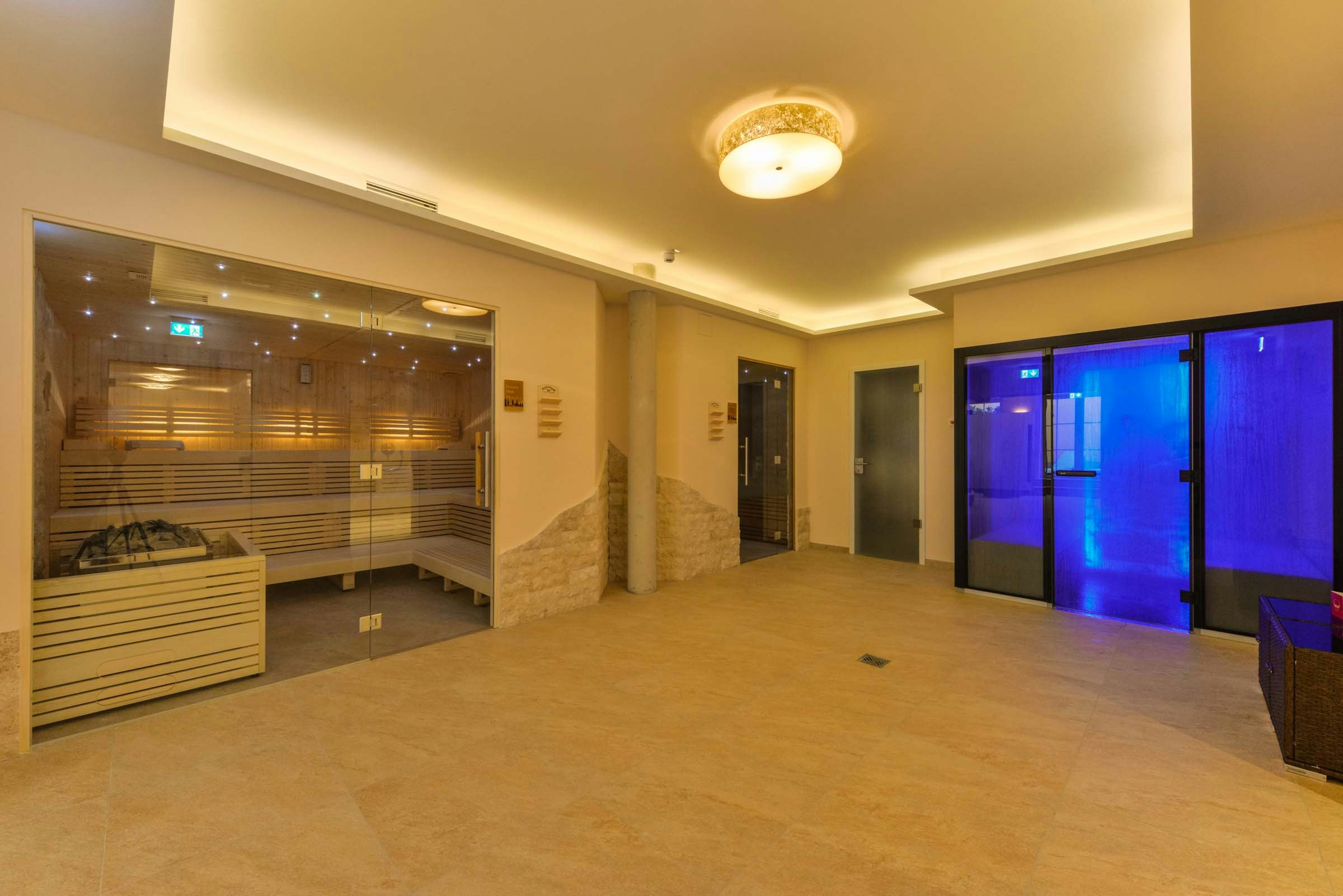Abasto Hotel & Spa Maisach 8/17