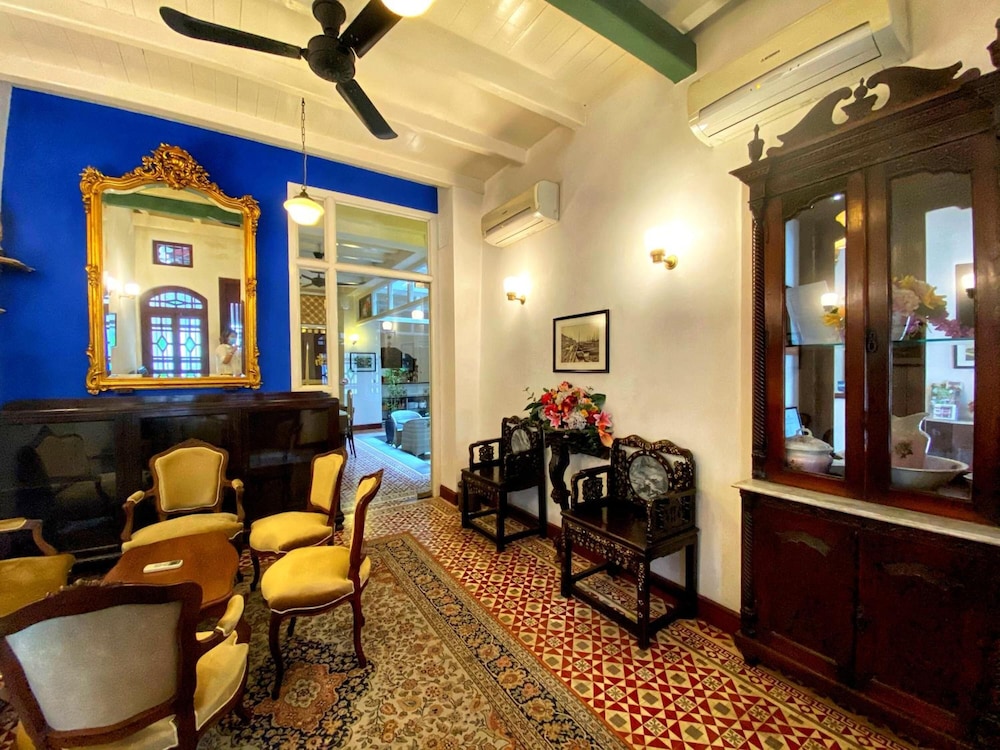 Nam Keng Hotel 38/53