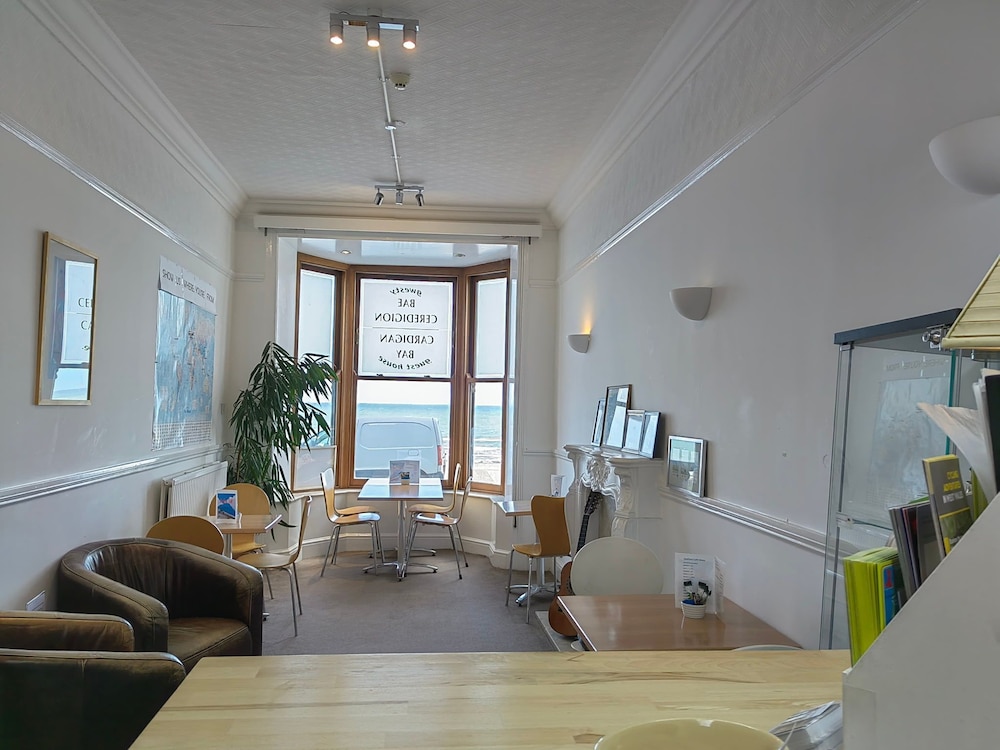 Celtic Bay Guest House 33/57