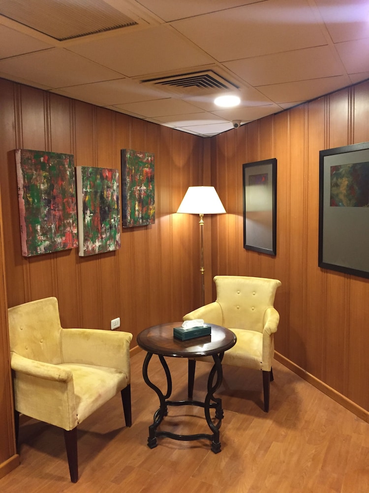 Guest House Amman 33/43