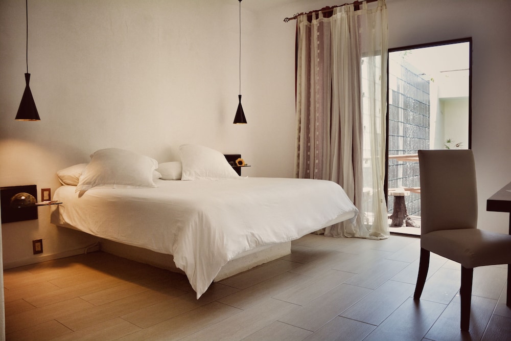 Hotel Kinbe 24/41