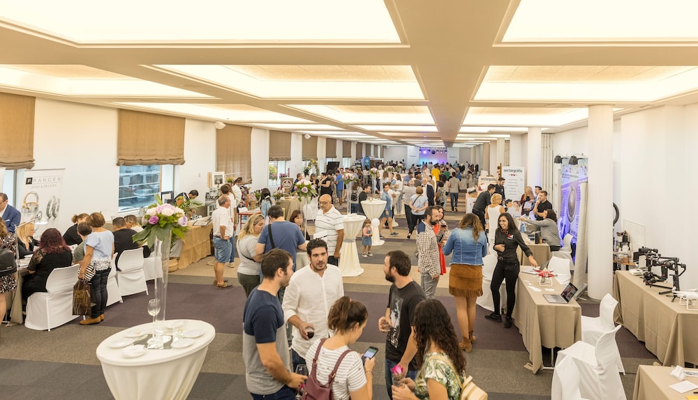 RH Bayren Hotel and Spa 25/50