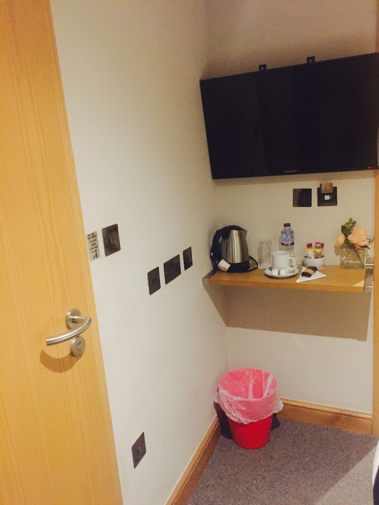 Homestay Hotel 5/66
