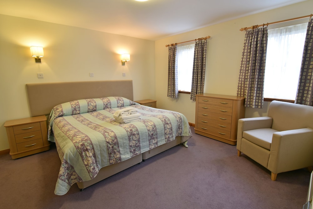 Moness Resort 30/73