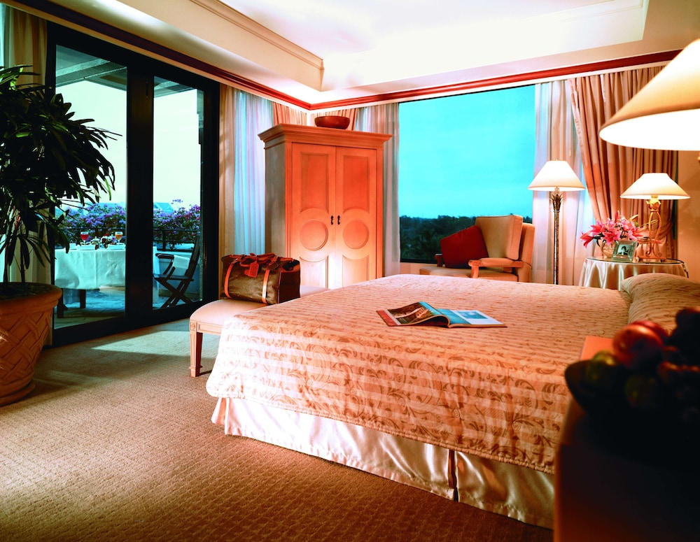 Hyatt Regency Yogyakarta 34/76