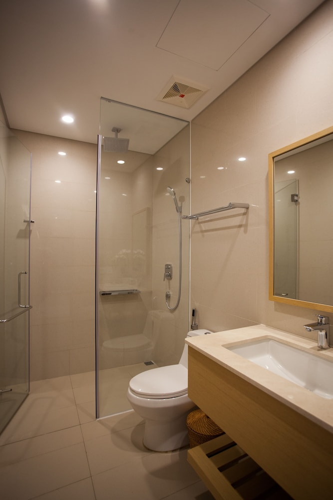 S - Ocean Luxury Villas Danang 48/50